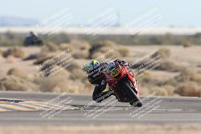 media/Jan-16-2026-CVMA Friday Practice (Fri) [[6f2bf47531]]/5-Racer 4-Trackday1/Session 5 (Turn 4)/